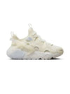 Air Huarache Craft Summit White - NIKE - BALAAN 2