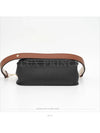 women shoulder bag - LOUIS VUITTON - BALAAN 5