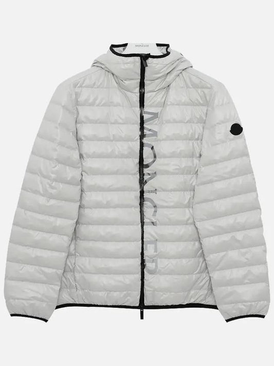 1A00030 595OK 91R LAUZET Padding - MONCLER - BALAAN 2