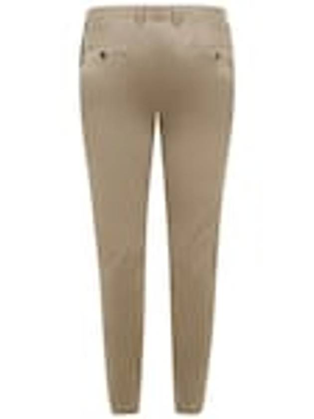 Men's Chase Gmd Stretch Pants - J.LINDEBERG - BALAAN 6