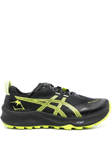 Asics Gel-Trabuco 12 Gtx Shoes - ASICS - BALAAN 1