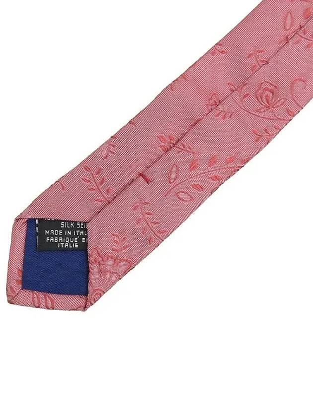 Kenzo Tie Fashion Accessories - KENZO - BALAAN 3