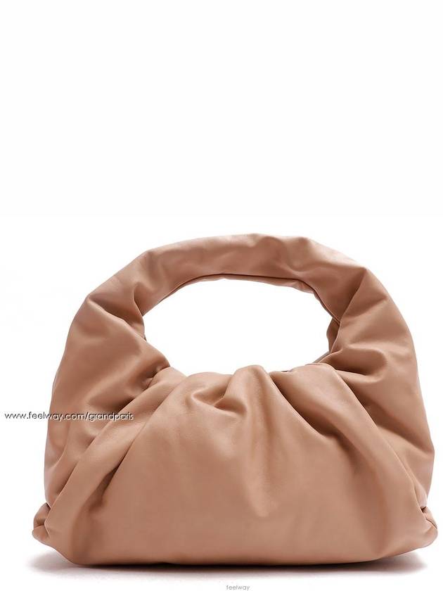 women tote bag - BOTTEGA VENETA - BALAAN 1