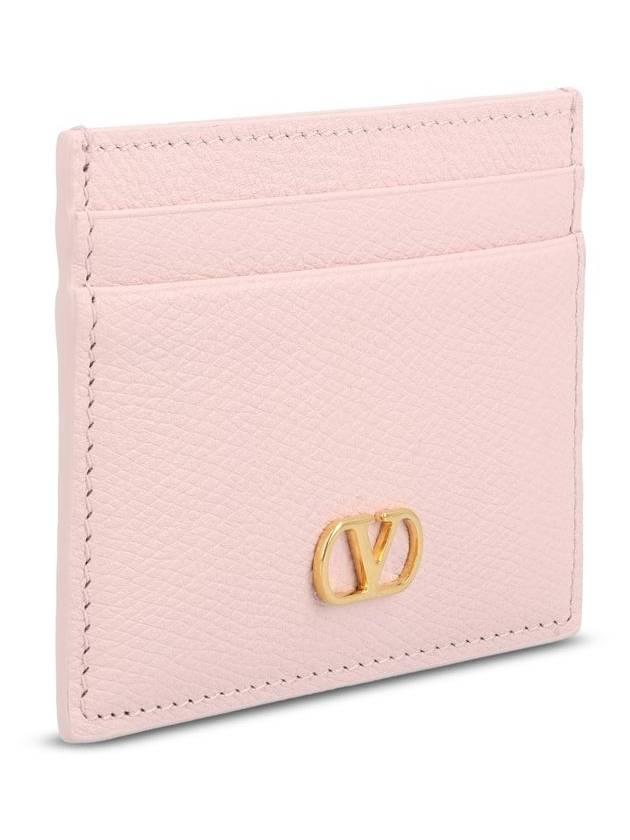 Valentino Garavani Wallets - VALENTINO - BALAAN 3