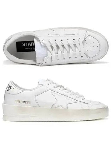 Women s Sneakers 271575 - GOLDEN GOOSE - BALAAN 1