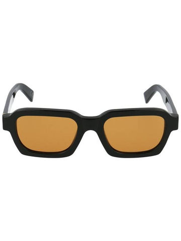 Retrosuperfuture Sunglasses - RETROSUPERFUTURE - BALAAN 1