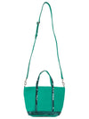 Cabas Women's Cross Bag 0PVE01 V40410 668 - VANESSA BRUNO - BALAAN 7