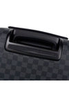 Women s Pegasse Legere Travel Bag 4208 - LOUIS VUITTON - BALAAN 12