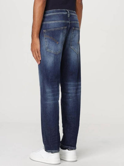 Jeans men Dondup - DONDUP - BALAAN 2