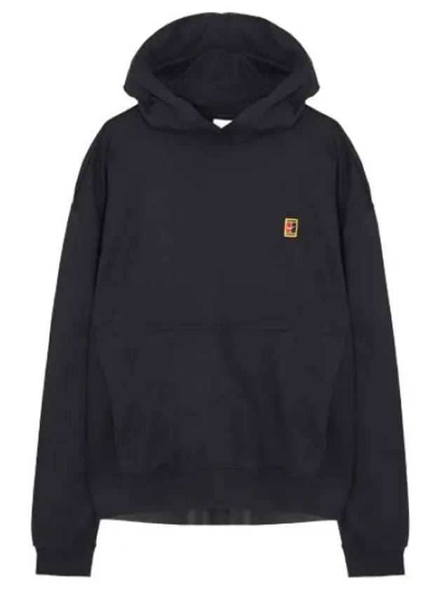 Women s Coat Dri Fit Heritage Hood - NIKE - BALAAN 1