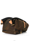 men backpack - LOUIS VUITTON - BALAAN 6