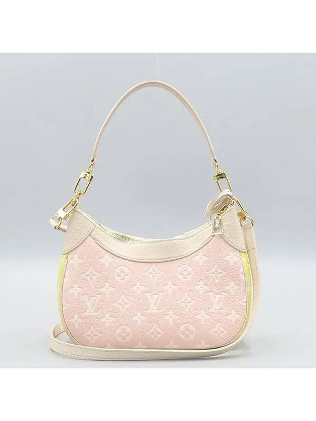 M46113 2 WAY bag - LOUIS VUITTON - BALAAN 2