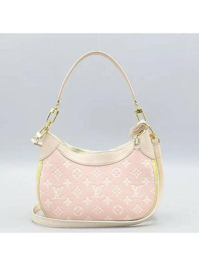 M46113 2 WAY bag - LOUIS VUITTON - BALAAN 2