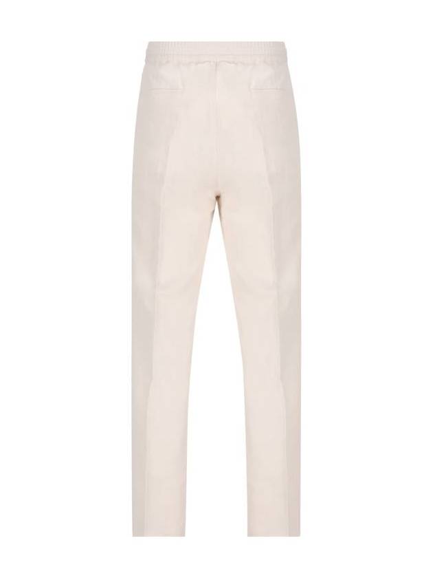 Brunello Cucinelli Pants - BRUNELLO CUCINELLI - BALAAN 2