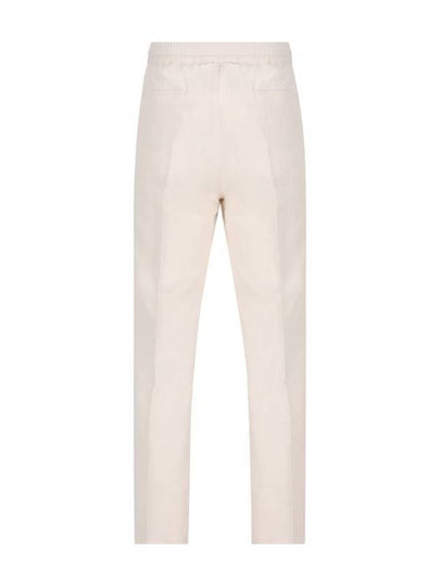 Brunello Cucinelli Pants - BRUNELLO CUCINELLI - BALAAN 2