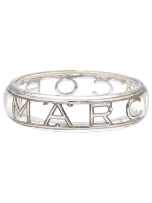 bracelet - MARC JACOBS - BALAAN 1