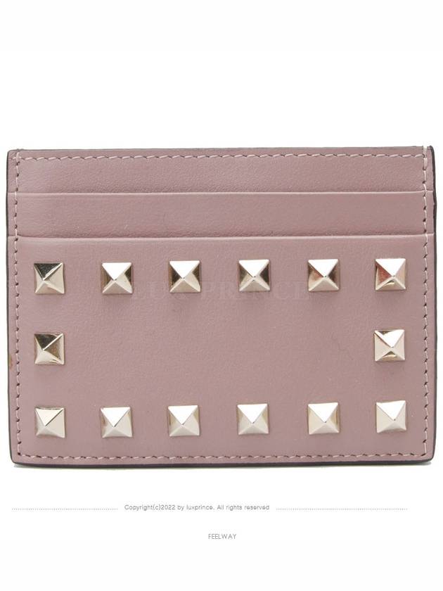 women card wallet - VALENTINO - BALAAN 2