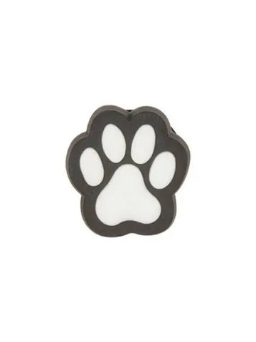 Jibbitz PAW PRINT - CROCS - BALAAN 1