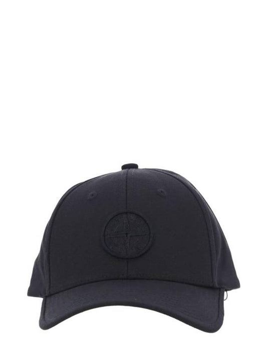 Junior Hat 101691265 A0020 - STONE ISLAND - BALAAN 1