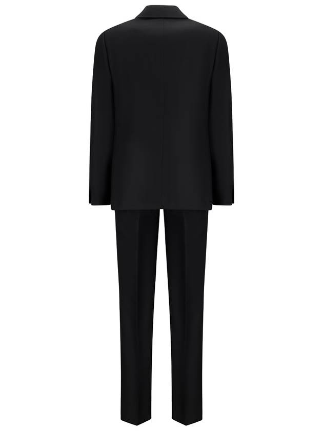 MAN SUIT EVENT TUXEDO - RVR LARDINI - BALAAN 2