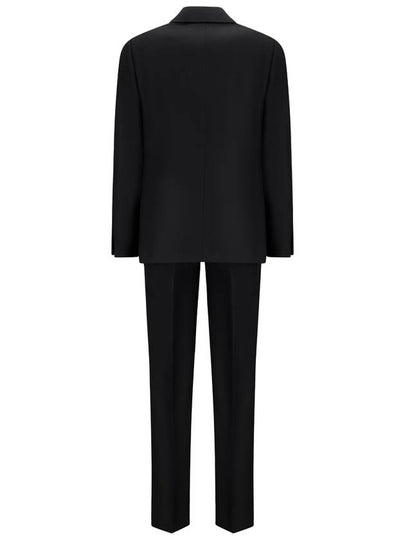 MAN SUIT EVENT TUXEDO - RVR LARDINI - BALAAN 2