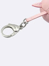 Pink key holder fashion accessories - SWAROVSKI - BALAAN 5