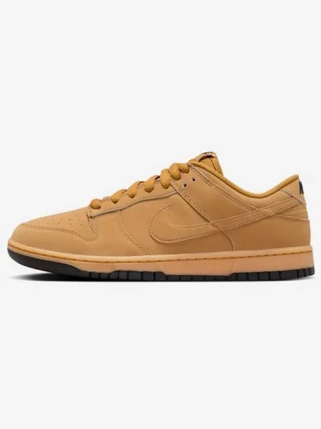 Dunk Low Retro SE 700 - NIKE - BALAAN 1