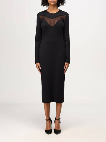 Dress woman Pinko - PINKO - BALAAN 1