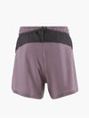 Bele Shorts Boysenberry - KLATTERMUSEN - BALAAN 3