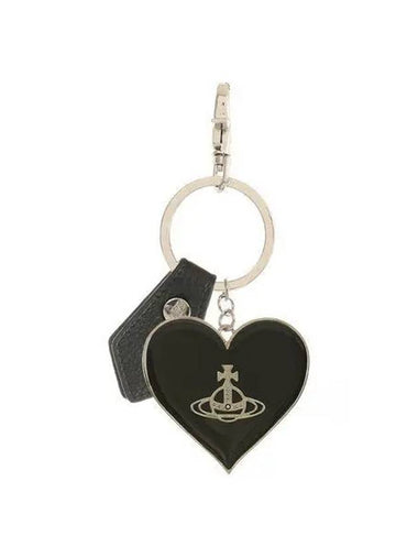 8203011WU OM0014 N403 ORB keyring 1116118 - VIVIENNE WESTWOOD - BALAAN 1