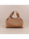 Numero Nump Women s Tote Bag Camel - POLENE - BALAAN 1