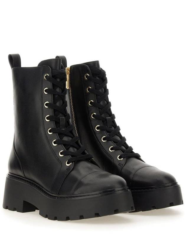 Michael Kors Boot "Blake" - MICHAEL KORS - BALAAN 2