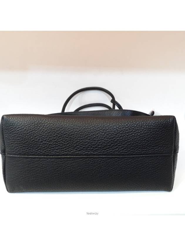 women shoulder bag - PRADA - BALAAN 5