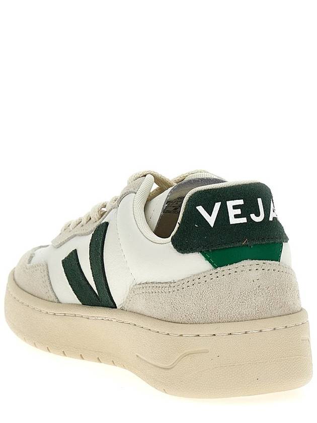 Veja 'V-90' Sneakers - VEJA - BALAAN 3