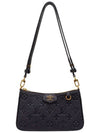 Women s M80349 Empreinte Easy Pouch Chain Cross Bag Built in Chip - LOUIS VUITTON - BALAAN 6