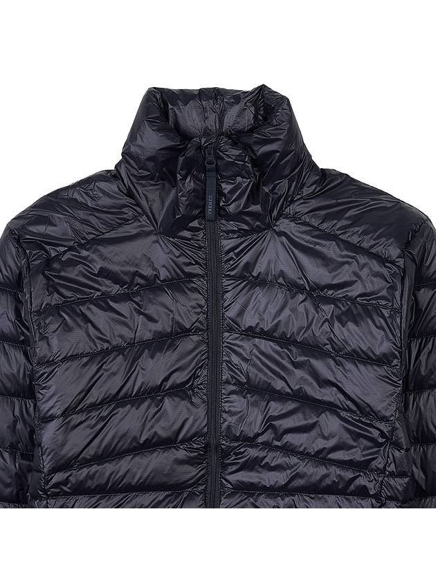 Pico down 2 padded jacket HMU045 4161 - PYRENEX - BALAAN 3