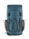 Delling 20L Backpack Thistle Blue - KLATTERMUSEN - BALAAN 2