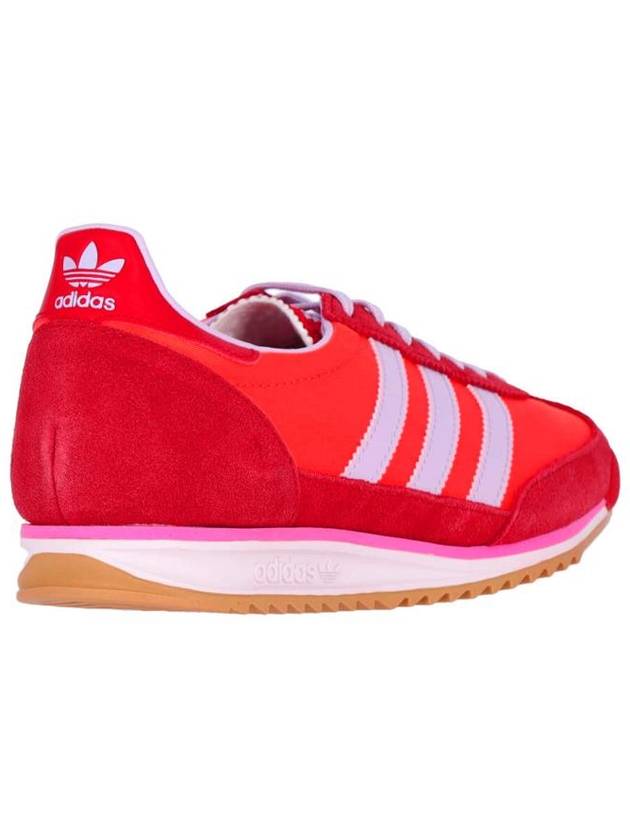 Adidas Sneakers - ADIDAS - BALAAN 4