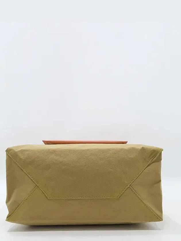 Acne BAGS000047 tote bag - ACNE STUDIOS - BALAAN 4