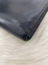 Women s Pochette Jour GM Epi Navy M64153 Condition B - LOUIS VUITTON - BALAAN 8