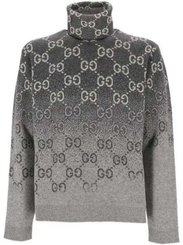 Gucci Sweaters - GUCCI - BALAAN 2