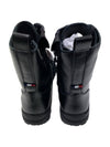 Petit LaRue Track Women's Boots 37 I2 954 4F00010 M3431 999 - MONCLER - BALAAN 3