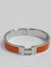 women bracelet - HERMES - BALAAN 1