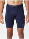 M NP DF SHORT LONG - NIKE - BALAAN 2