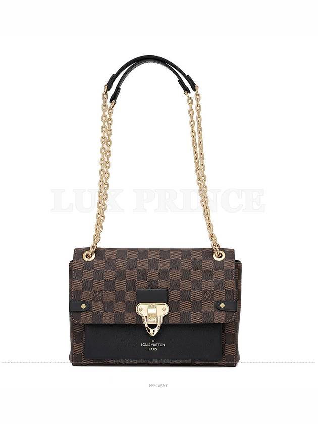 women shoulder bag - LOUIS VUITTON - BALAAN 2