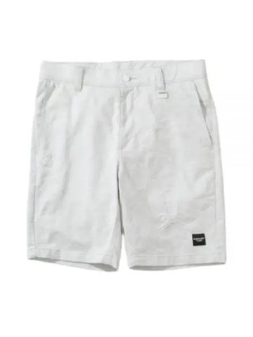 24 FLOG 6PK Shorts MLM 4A AT08 0011 Men s - MARK & LONA - BALAAN 1