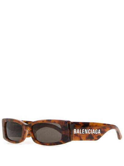 Sunglasses 725221T0039 7703 Printed - BALENCIAGA - BALAAN 2