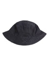 batik bucket hat - CP COMPANY - BALAAN 1