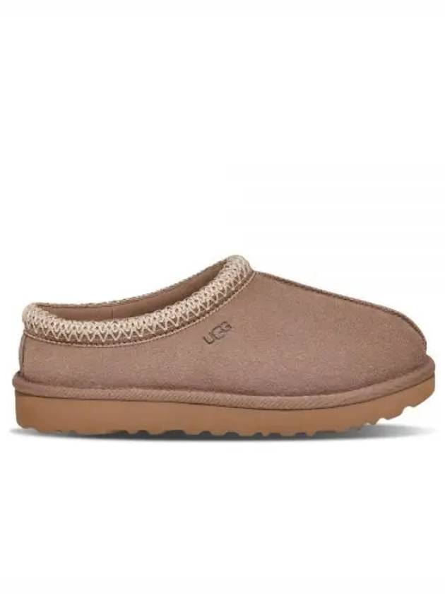 Women's Tasman Slippers Brown - UGG - BALAAN 2