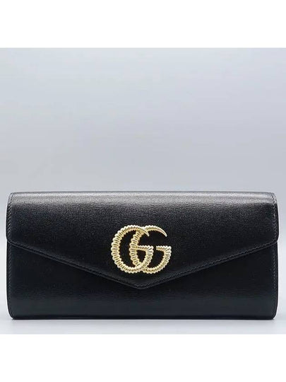 594101 clutch bag - GUCCI - BALAAN 2